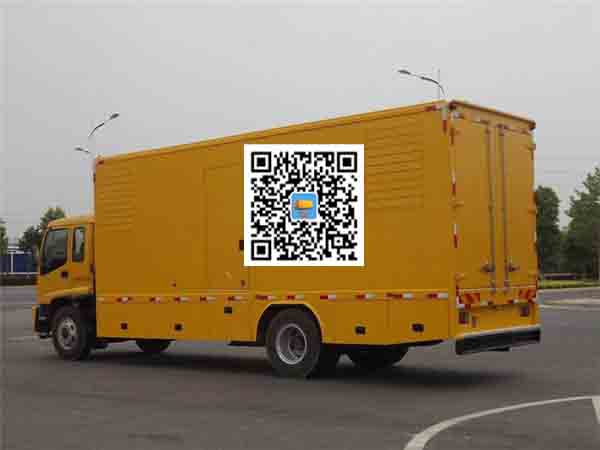 万柏林租赁发电机 柴油发电机组备件的清洗方法