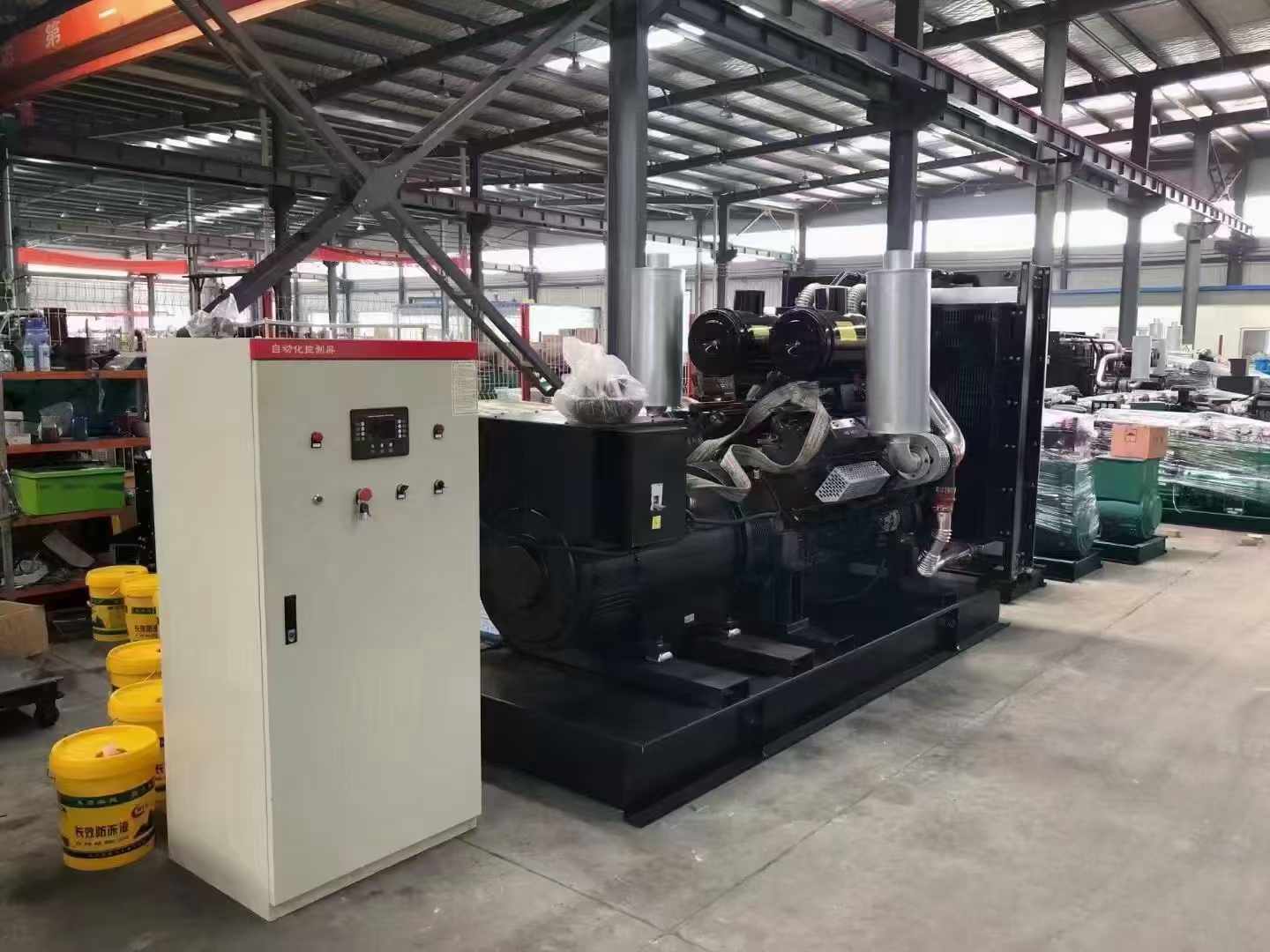 万柏林海拔高度对电缆载流量的影响有哪些标准和规范?