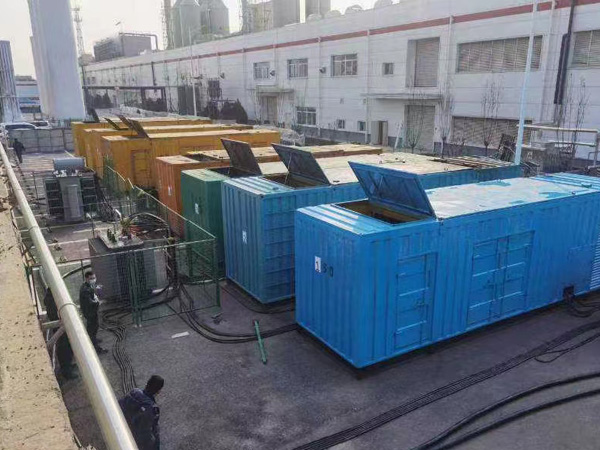 万柏林380V和690V电压的电缆线相同吗?