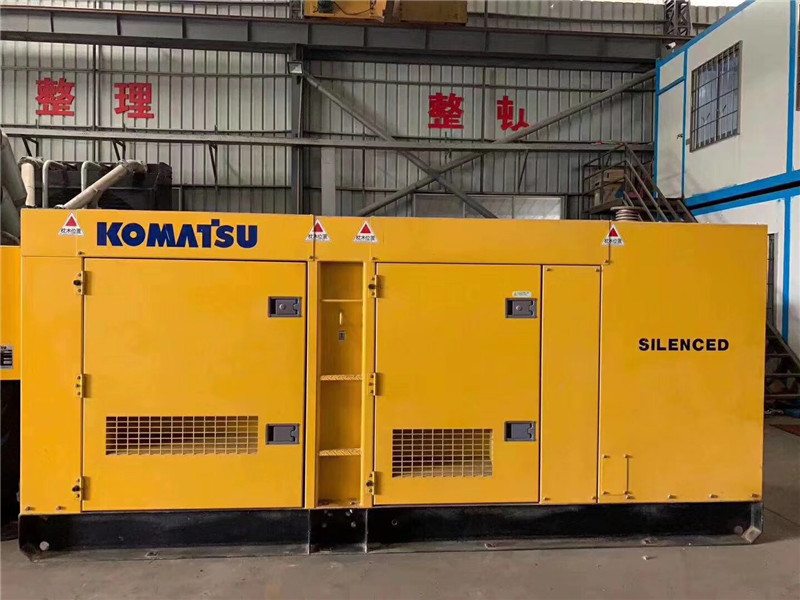 万柏林不同类型的储能技术在市场规模增长趋势下的发展方向有哪些?